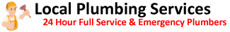 Earleville MD 24 Hour Plumbers